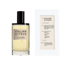 Italian Citrus 6 Italian Citrus -Perfume Fragrance Shop DS Italian Citrus 100 02 1800x1800 ed3baa44 eae2 4dd7 a0d7 8536084e9586