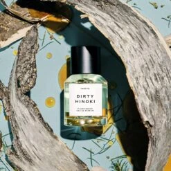 Dirty Hinoki -Perfume Fragrance Shop Dirty Hinoki Ingredients 2048x2048 b8908885 6479 40e0 b0de 04d2d915696e