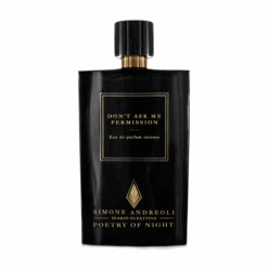 Perfume Fragrance Shop 36 Don't Ask Me Permission