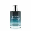 Juliette Has A Gun Ego Stratis Eau De Parfum (100 Ml) #10085917