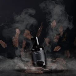 ExpLOud 6 ExpLOud -Perfume Fragrance Shop ExpLOud2