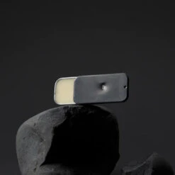 Fischersund No. 8 -Perfume Fragrance Shop FISCHERSUNDNO8 04