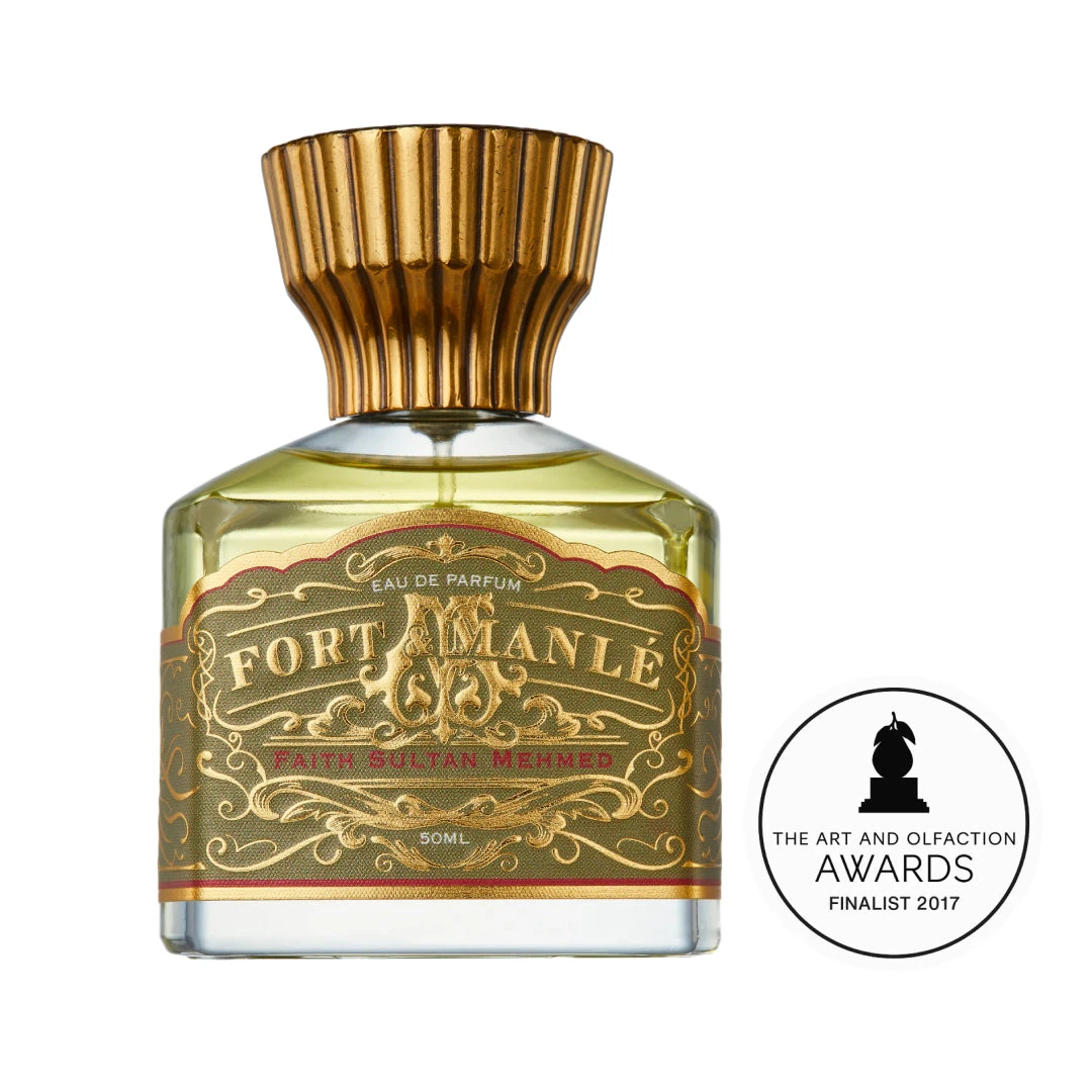 Fatih Sultan Mehmed 1 Fatih Sultan Mehmed