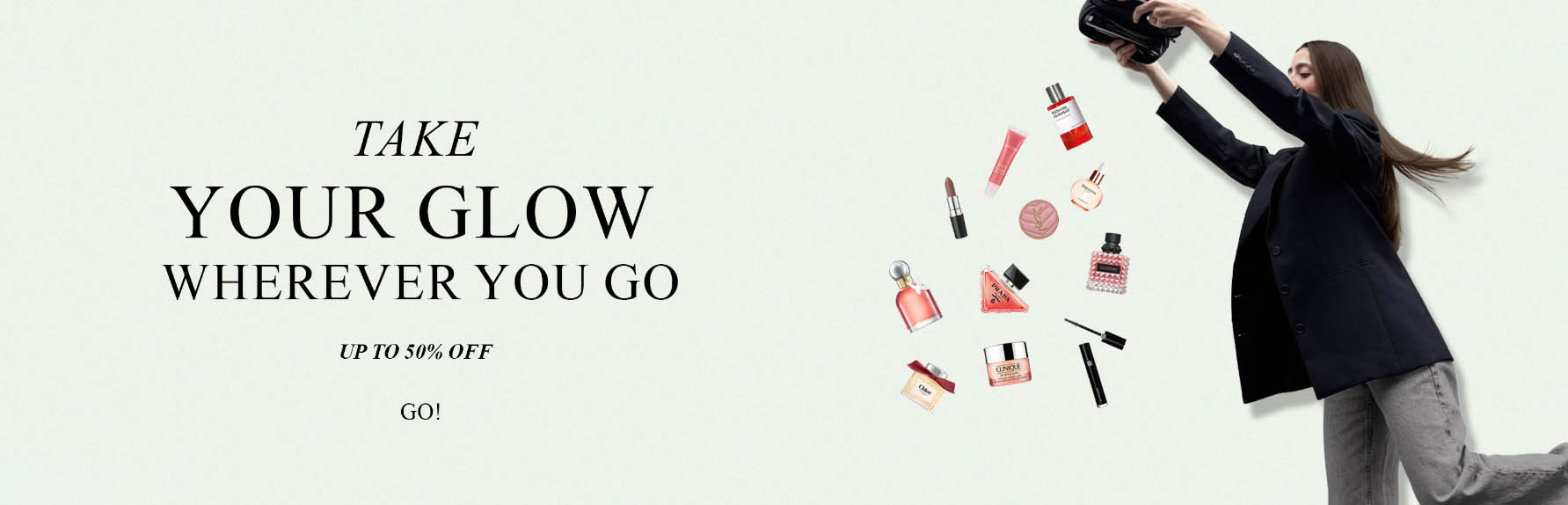 Perfume Fragrance Shop -Perfume Fragrance Shop FTHYTY