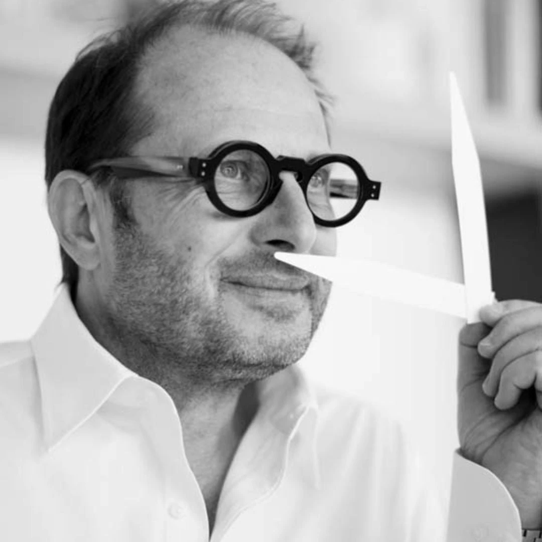 Patchouli Mania 5 Patchouli Mania - Image 5