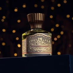 Fatih Sultan Mehmed 6 Fatih Sultan Mehmed -Perfume Fragrance Shop FatihSultan