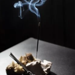 Fischersund Incense Sticks -Perfume Fragrance Shop Fischer Reykelsi 4