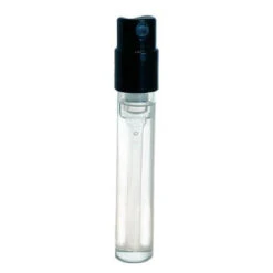 Honiara -Perfume Fragrance Shop Generic 1 5ml Spray Sample 1d934067 226a 43a2 8984 303d34191e3b