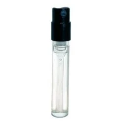 Hollyrose -Perfume Fragrance Shop Generic 1 5ml Spray Sample 216ddcb1 d00b 407f 907e d1f691553f71