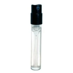 Atramental -Perfume Fragrance Shop Generic 1 5ml Spray Sample 40dcbe21 e26b 4e8d 80bc 468267dc2dc3