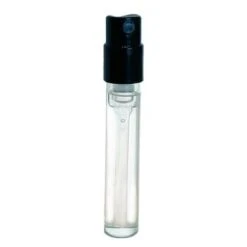 Invisible Post -Perfume Fragrance Shop Generic 1 5ml Spray Sample 77bd5964 04c9 4369 afdc 94dc0983dfda