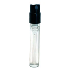 Burvuvu -Perfume Fragrance Shop Generic 1 5ml Spray Sample 813cc5f6 0cb2 486a a9ed ff123d4d67da