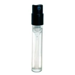 Villa Nellcôte -Perfume Fragrance Shop Generic 1 5ml Spray Sample 988bc6d8 6c52 4a55 be49 6e3f82844aba
