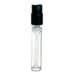 Escentric Molecules Molecule 01 + Mandarin -Perfume Fragrance Shop Generic 1 5ml Spray Sample a3f6fd05 8b5b 476b 9259 05fa19e2a2e8