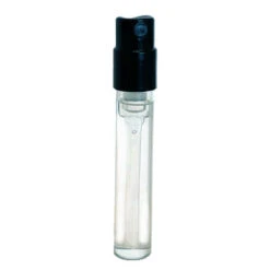 Sicilian Limes -Perfume Fragrance Shop Generic 1 5ml Spray Sample d333b23b 469d 4dca a09f e155b6f89e4d