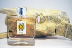 Gong -Perfume Fragrance Shop Gong Pub Mask 100ml 2