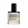 Grapefruit Generation
