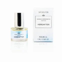 SHP Evolution - Hereafter 6 SHP Evolution - Hereafter -Perfume Fragrance Shop Hereafter TRAVEL