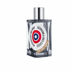 Etat Libre D'Orange Hermann A Mes Cotes Eau De Parfum (100 Ml) #10076273