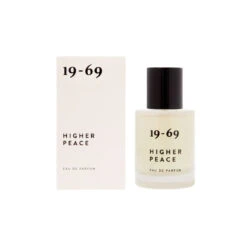 Higher Peace -Perfume Fragrance Shop HigherPeace30ml bfeaadee 9174 4b30 a063 c1407bfcc85d