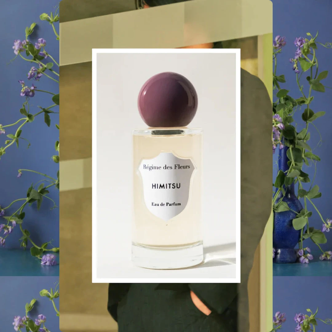 Himitsu 2 Himitsu - Image 2