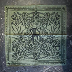 Fischersund No. 101 -Perfume Fragrance Shop IMG 0009 1200x 6c8ee883 aeac 4cbe b40c 204f9b81e652