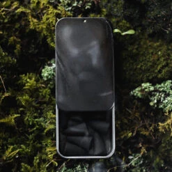 Fischersund Incense Cones -Perfume Fragrance Shop IMG 3433