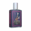 Imaginary Authors In Love With Everything Eau De Parfum (50 Ml) #10085883