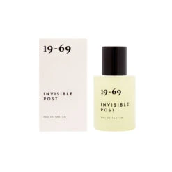 Invisible Post -Perfume Fragrance Shop InvisiblePost30ml