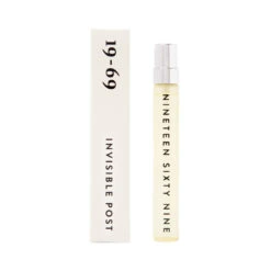 Invisible Post -Perfume Fragrance Shop InvisiblePost9ml