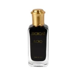 Jeroboam Paris Floro Extrait (1 Fl.oz) #10084492