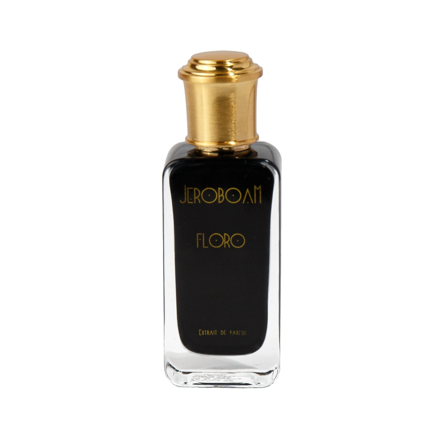 Jeroboam Paris Floro Extrait (1 Fl.oz) #10084492 1 Jeroboam Paris Floro Extrait (1 Fl.oz) #10084492