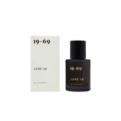 Christopher/June 28 7 Christopher/June 28 -Perfume Fragrance Shop June2830ml