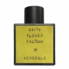 Dirty Flower Factory