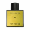 Kerosene Followed Eau De Parfum (100 Ml) #10085270