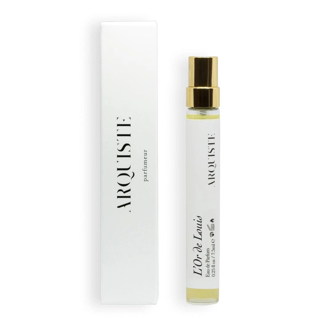 L'Or De Louis 2 L'Or De Louis - Image 2