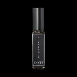 L'Incarnation 7 L'Incarnation -Perfume Fragrance Shop LVNEA LINCARNATION 8ML