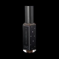 L'Incarnation 8 L'Incarnation -Perfume Fragrance Shop LVNEA LINCARNATION 8ML 2