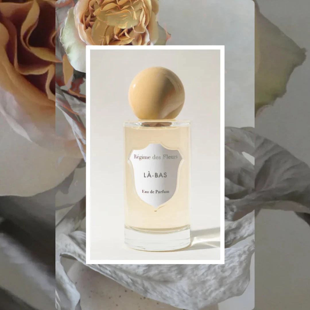 Là-Bas 2 Là-Bas - Image 2