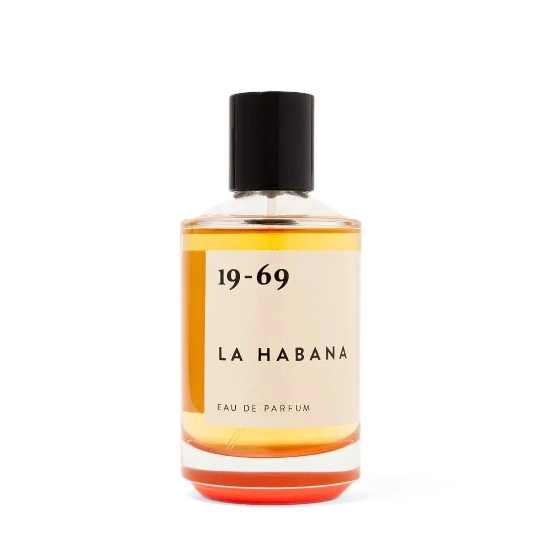 La Habana 1 La Habana