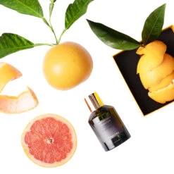 Pompelmo 6 Pompelmo -Perfume Fragrance Shop Laboratorio Olfattivo Pompelmo3