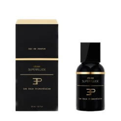Cèdre Superfluide 8 Cèdre Superfluide -Perfume Fragrance Shop LesEauxPrimordialesCedreSuperfluide50ml 2