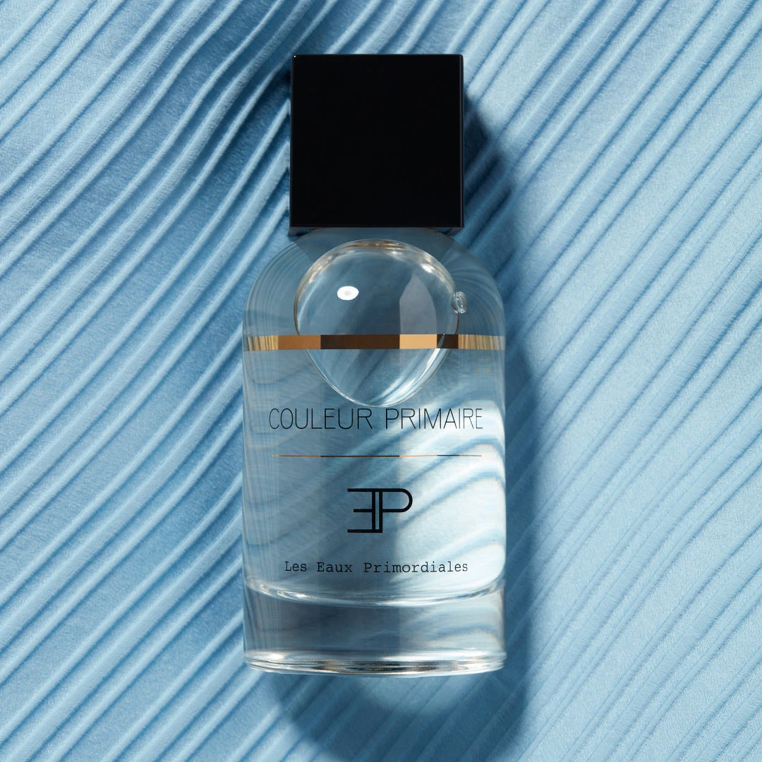 Couleur Primaire 4 Couleur Primaire - Image 4