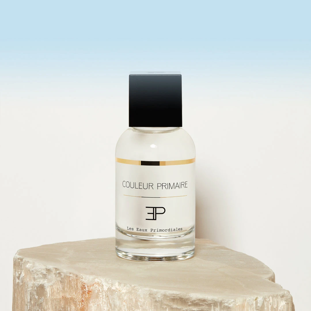 Couleur Primaire 5 Couleur Primaire - Image 5