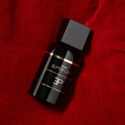 Ambre Superfluide -Perfume Fragrance Shop Les Eaux Primordiales Superfluide Ambre