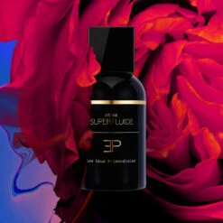 Cèdre Superfluide 9 Cèdre Superfluide -Perfume Fragrance Shop Les Eaux Primordiales Superfluide Cedre