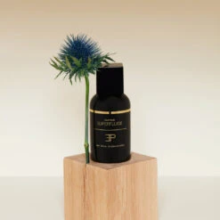 Saffron Superfluide -Perfume Fragrance Shop Les Eaux Primordiales Superfluide Saffron 1