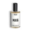 Inside Scent: Maig
