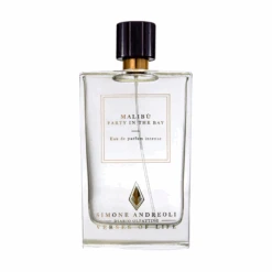 Malibu - Party In The Bay