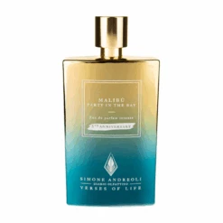 New Arrival -Perfume Fragrance Shop MalibuLimited